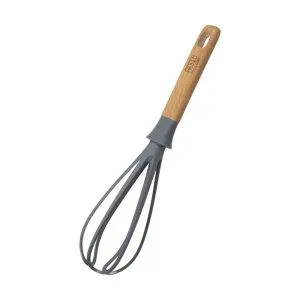 RESTO 94205 Egg whisk 12 - 48