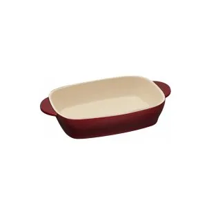 Resto Rectangular bakeware 27.3*16.3*5.3 cm, 1L / 12