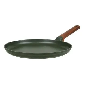 RESTO 93712 Crepe pan 28 h=2.7 cm - 6