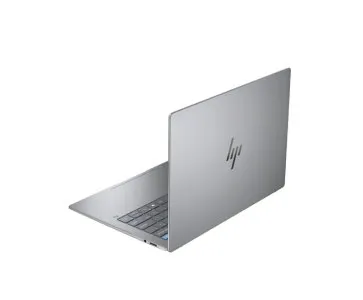 HP OmniBook X Laptop 14-fe0001ne - A94ZZEA - Snapdragon X Elite X1E-78-100 - 16GB RAM LPDDR5x 8448 -  1TB SSD -  Windows 11 Home