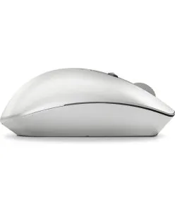 HP 930 Creator Wireless Mouse EURO - 1D0K9AA