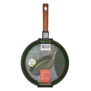 RESTO 93711 Frypan 28 h=6.5 cm - 6