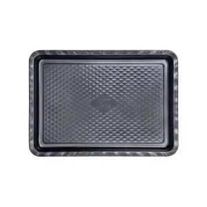 RESTO 96117 Oven-tray 35.5x25.3x2.6 cm - 12