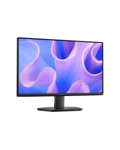 Dell 27 Monitor - 27 Inches Monitor - Full HD - 2SE2725HM