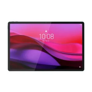 Lenovo Yoga Tab Plus - TB520FU - Snapdragon - 16GB RAM- 256GB - Android 14 - Keyboard - Pen - ZAEG0034AE