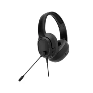 Lenovo H110 Gaming Headset - GXD1P46879