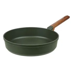 RESTO 93711 Frypan 28 h=6.5 cm - 6