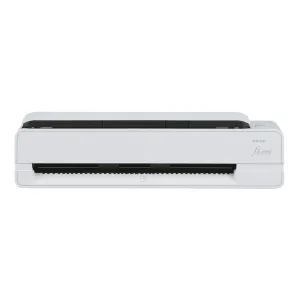 ماسح ضوئي ريكو FI-800R - PA03795-B001