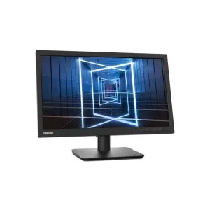 Lenovo  E20-30 19.5" Inch Monitor - 62F7KAT4UK