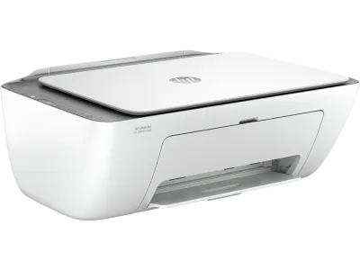 HP DeskJet Ink Advantage 2876 All-in-One Printer - 6W7E6C
