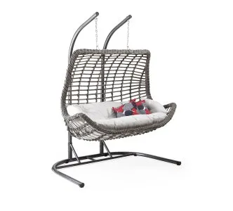 Cunda Swing Chair