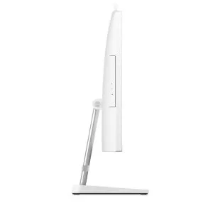 لينوفو آيديا سنتر AIO ‏27 بوصة، رايزن 7، 16GB، ‏1TB SSD – (F0FY00QGAX)