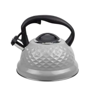 RESTO 90611 Almaaz Whistling kettle 3.0l / 4