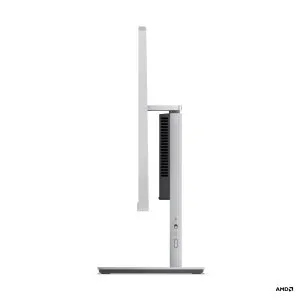 Lenovo IdeaCentre AIO 24ARR9 - AMD Ryzen 5 7535HS - Win11 - F0HR006RAX