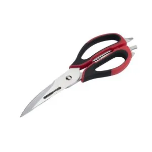 Resto Multifunctional scissors 9 in 1 24 / 96