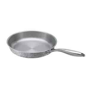 RESTO 95004 Wok 28 h=7.5 cm - 4