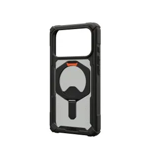 UAG Plasma XTE MagSafe for iPhone 17 pro Black or Orange