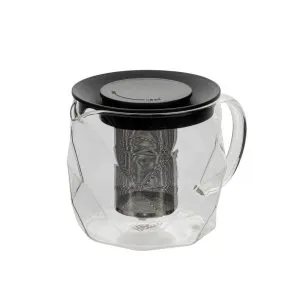 RESTO 90516 Ain Tea pot 1000 ml / 12