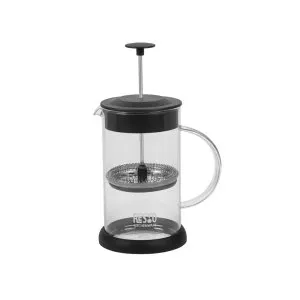 RESTO 90501 French press 600ml - 12