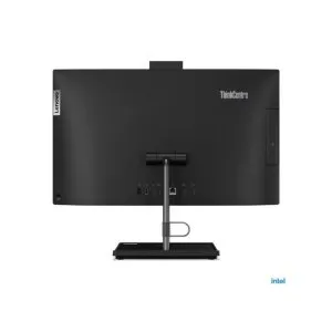 ThinkCentre neo 30a 24 - Intel Core i7-1260P - 12B000E6AX