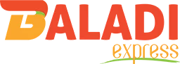 BaladiExpress - Masa Souq Trading and Services