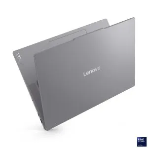 Lenovo  Yoga Slim 7 15ILL9  - Intel Core Ultra 7 258V - 83HM000XAX