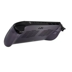 لينوفو ليجن جو إس 83N60013AX – رايزن Z1 إكستريم، رام 32GB، سعة 1TB، شاشة لمس 8.8 بوصة 120Hz، ويندوز 11