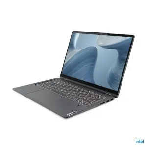 Lenovo IdeaPad Flex 5 14IAU07 - Intel Core i7-1255U - 82R70077AX