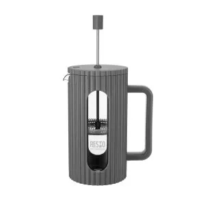 RESTO 90535 Keid French press 1000 ml / 12