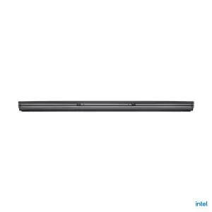 Lenovo ThinkPad X9-14 Gen 1 - Intel Core Ultra 7 258V - 21QA002CGR