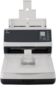 Ricoh PFU fi-8270 Scanner