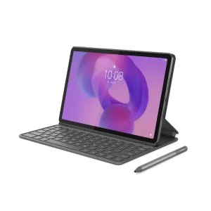 Lenovo Idea Tab - TB336FU - 5G - Grey - 8GB RAM - 256GB - Folio Keyboard and Pen - ZAFM0300AE
