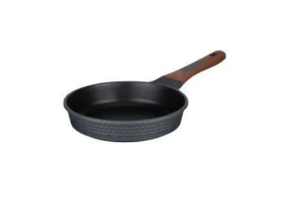 Resto Frypan Ø24 h=5.5 cm / 6