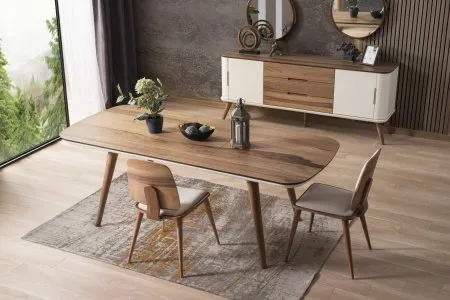 Chello Dining Room Set