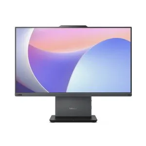 Lenovo ThinkCentre neo 50a 24 AIO PC Gen 5 - Intel Core i7-13620H - 12SC002KGR