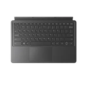 Lenovo Keyboard Case for TB373 UK AR - UAE - ZG38C06029