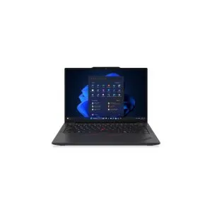 Lenovo ThinkPad X13 Gen6 Intel Core Ultra 5-225U -16GB RAM - 512GB SSD  - Windows 11 Pro  - 21RK006GGR