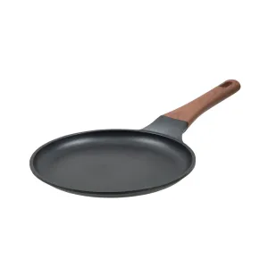 Resto Crepe pan Ø24 h=2.1 cm / 6