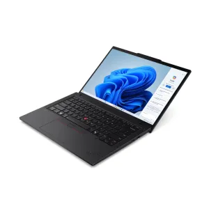 Lenovo ThinkPad P16s Gen 3 - Intel Core Ultra 7 155H - 16 جيجا رام DDR5 - 512 جيجا SSD - 4 جيجا NVIDIA RTX 500 - 16 بوصة WUXGA IPS Display - Windows 11 Pro - 21KS0000GR