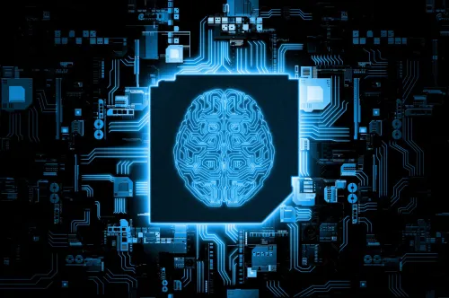 What Does TOPS Mean in AI?