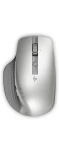 HP 930 Creator Wireless Mouse EURO - 1D0K9AA