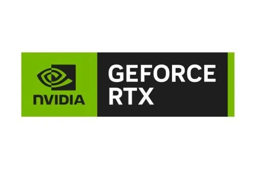 Understanding NVIDIA RTX Graphics Cards : A Game Changer in Graphics Technology