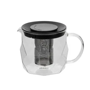 RESTO 90516 Ain Tea pot 1000 ml / 12