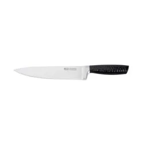 RESTO 95322 Carving knife 20 cm 12 - 48