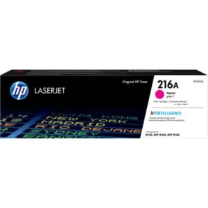 HP 216A  Magenta Toner Cartridge - W2413A