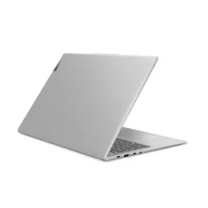 لينوفو IdeaPad Slim 5 16AHP9 – رايزن 7، رام 16 جيجابايت، SSD سعة 512 جيجابايت، شاشة OLED 2K مقاس 16 بوصة – (83DD000DAX)