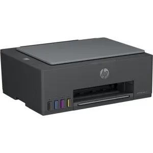 HP Smart Tank 581 AiO Printer - 4A8D4A
