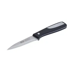 Resto paring knife 12.5cm 24