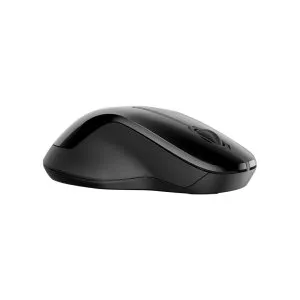 HP 250 Dual Wireless Mouse - 6V2J7AA