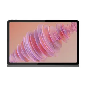 Lenovo Tab Plus 11.5″ – 8GB RAM, 256GB, Luna Grey (ZADX0108AE)